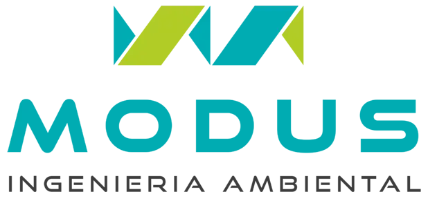 Modus Ingeniería Ambiental