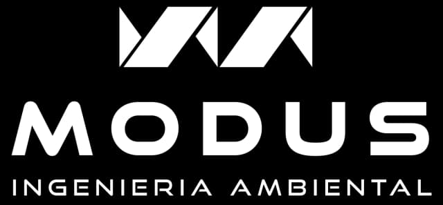Modus Ingeniería Ambiental